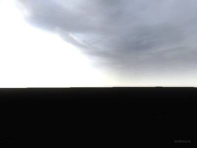 bhop_epic_challenge thumb 14