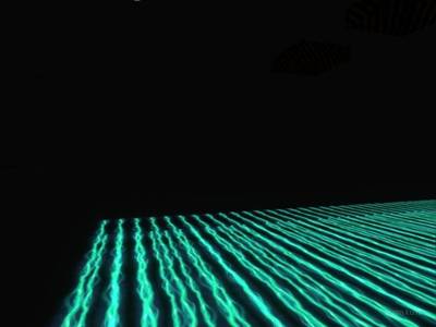 bhop_epic_challenge thumb 2