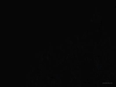 bhop_epic_challenge thumb 9