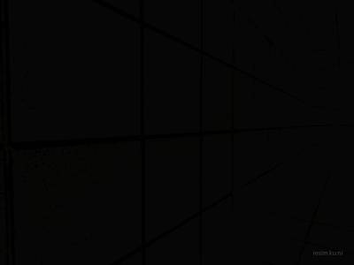 bhop_epic_challenge thumb 10