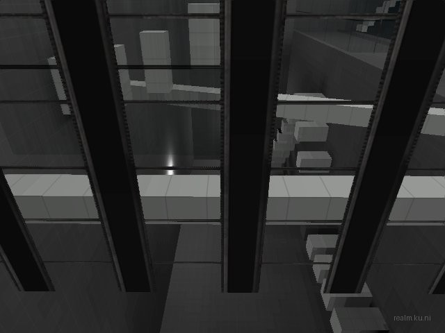 bhop_epic_chellenge_holyshitmyeyes for css screenshot