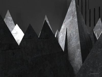 bhop_epic_chellenge_holyshitmyeyes thumb 9