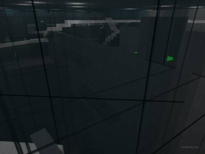 bhop_epic_chellenge_holyshitmyeyes thumb 16