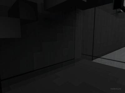 bhop_epic_chellenge_holyshitmyeyes thumb 23