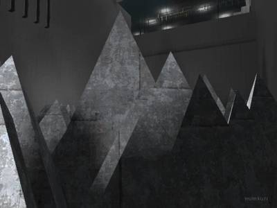 bhop_epic_chellenge_holyshitmyeyes thumb 13