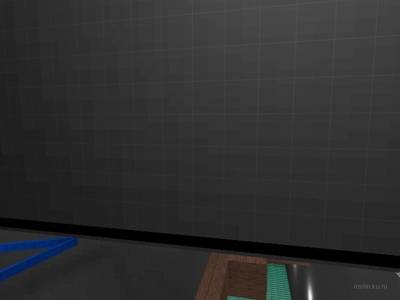 bhop_epic_chellenge_holyshitmyeyes thumb 5