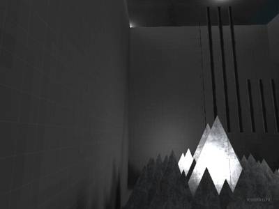 bhop_epic_chellenge_holyshitmyeyes thumb 17