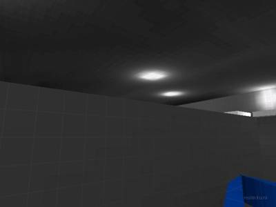 bhop_epic_chellenge_holyshitmyeyes thumb 18