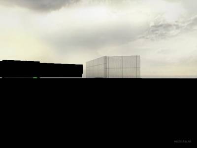 bhop_epic_chellenge_holyshitmyeyes thumb 12