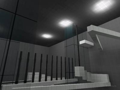 bhop_epic_chellenge_holyshitmyeyes thumb 24