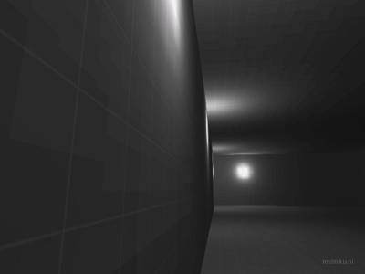 bhop_epic_chellenge_holyshitmyeyes thumb 6