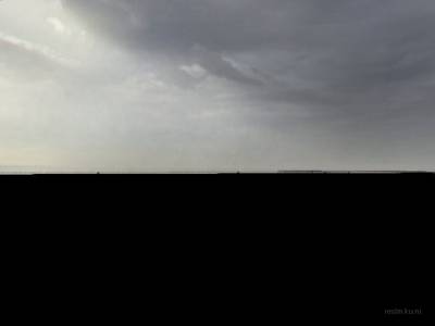 bhop_epic_chellenge_holyshitmyeyes thumb 22