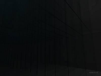 bhop_epic_chellenge_holyshitmyeyes thumb 11