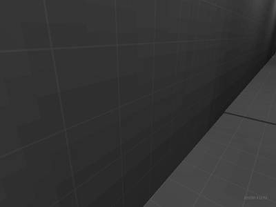 bhop_epic_chellenge_holyshitmyeyes thumb 19