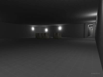 bhop_epic_chellenge_holyshitmyeyes thumb 3