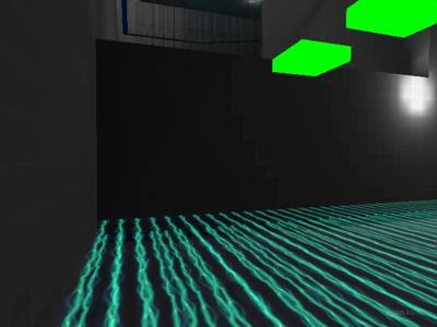 bhop_epic_chellenge_holyshitmyeyes thumb 2