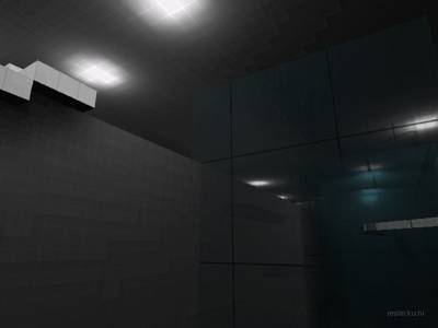 bhop_epic_chellenge_holyshitmyeyes thumb 21