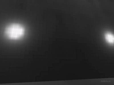 bhop_epic_chellenge_holyshitmyeyes thumb 14