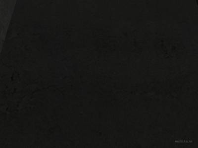 bhop_epic_chellenge_holyshitmyeyes thumb 8