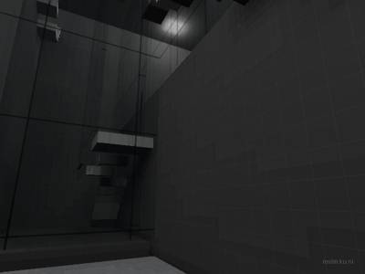 bhop_epic_chellenge_holyshitmyeyes thumb 4