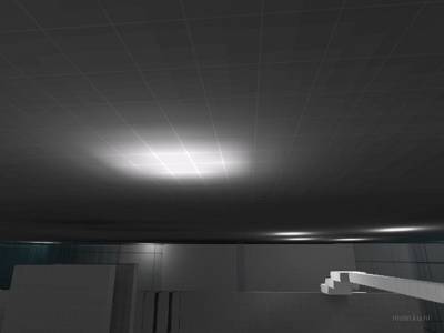 bhop_epic_chellenge_holyshitmyeyes thumb 10