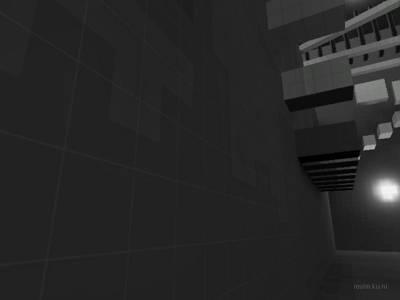 bhop_epic_chellenge_holyshitmyeyes thumb 20