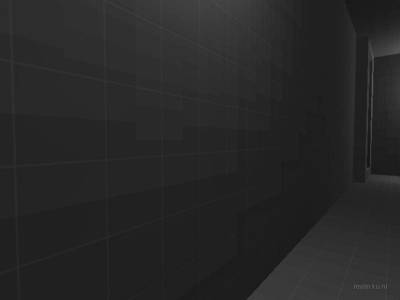 bhop_epic_chellenge_holyshitmyeyes thumb 15