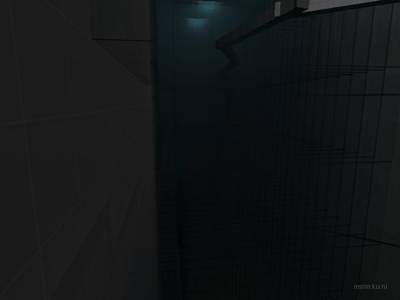 bhop_epic_chellenge_holyshitmyeyes thumb 7