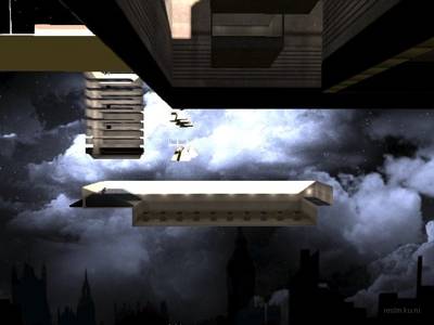 bhop_epic_pro_1337 thumb 7