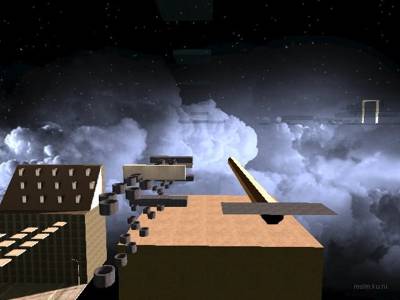 bhop_epic_pro_1337 thumb 46