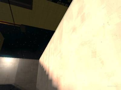 bhop_epic_pro_1337 thumb 3
