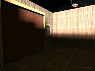 bhop_epic_pro_1337 thumb 2
