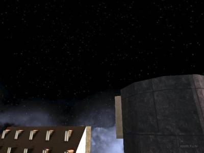 bhop_epic_pro_1337 thumb 13