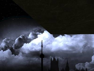 bhop_epic_pro_1337 thumb 90
