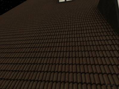 bhop_epic_pro_1337 thumb 24