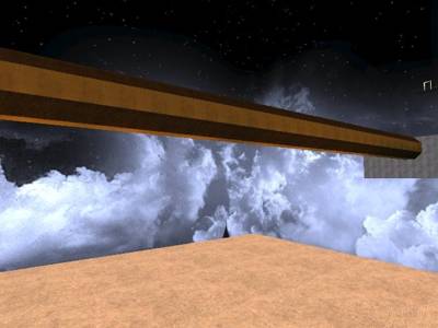 bhop_epic_pro_1337 thumb 30