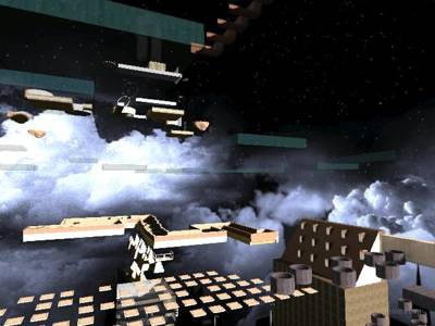 bhop_epic_pro_1337 thumb 53
