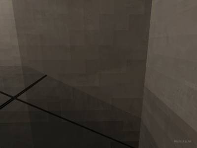 bhop_epic_pro_1337 thumb 97