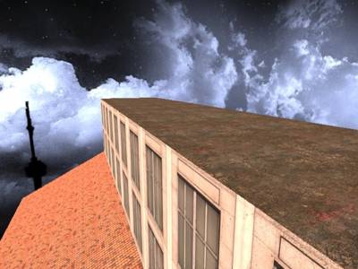 bhop_epic_pro_1337 thumb 91