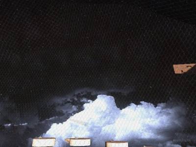bhop_epic_pro_1337 thumb 115