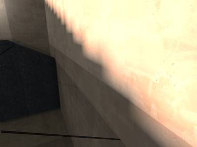 bhop_epic_pro_1337 thumb 70