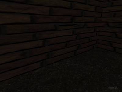 bhop_epic_pro_1337 thumb 51