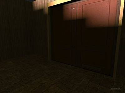 bhop_epic_pro_1337 thumb 61