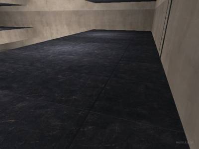 bhop_epic_pro_1337 thumb 34