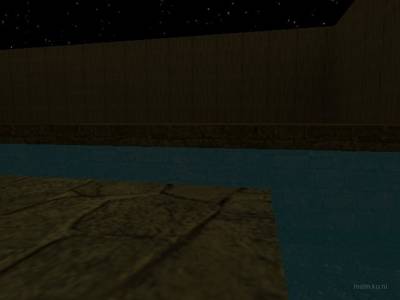bhop_epic_pro_1337 thumb 86