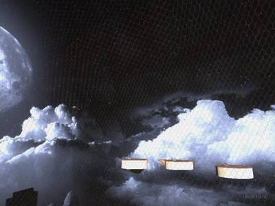 bhop_epic_pro_1337 thumb 43