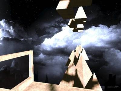 bhop_epic_pro_1337 thumb 78