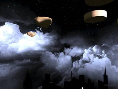 bhop_epic_pro_1337 thumb 73