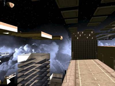 bhop_epic_pro_1337 thumb 66