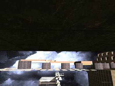 bhop_epic_pro_1337 thumb 40